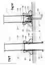 Fig. 06 - Apparatus and method for assembling a balustrade system