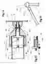 Fig. 07 - Apparatus and method for assembling a balustrade system