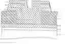 Fig. 01 - Silver-selenide/chalcogenide glass stack for resistance variable memory