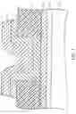 Fig. 04 - Silver-selenide/chalcogenide glass stack for resistance variable memory