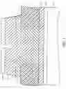 Fig. 05 - Silver-selenide/chalcogenide glass stack for resistance variable memory