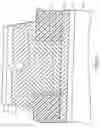 Fig. 06 - Silver-selenide/chalcogenide glass stack for resistance variable memory