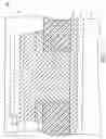 Fig. 07 - Silver-selenide/chalcogenide glass stack for resistance variable memory