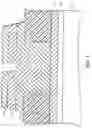 Fig. 08 - Silver-selenide/chalcogenide glass stack for resistance variable memory