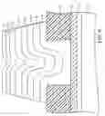 Fig. 09 - Silver-selenide/chalcogenide glass stack for resistance variable memory