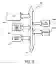 Fig. 11 - Silver-selenide/chalcogenide glass stack for resistance variable memory