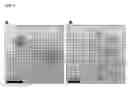 Fig. 03 - Polymer-nanocrystal quantum dot composites and optoelectronic devices
