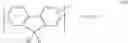 Fig. 04 - Crosslinkable substituted fluorene compounds and conjugated oligomers or polymers based thereon