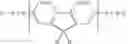 Fig. 05 - Crosslinkable substituted fluorene compounds and conjugated oligomers or polymers based thereon