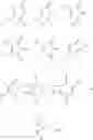 Fig. 07 - Crosslinkable substituted fluorene compounds and conjugated oligomers or polymers based thereon