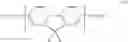 Fig. 08 - Crosslinkable substituted fluorene compounds and conjugated oligomers or polymers based thereon