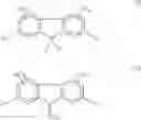 Fig. 16 - Crosslinkable substituted fluorene compounds and conjugated oligomers or polymers based thereon