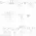 Fig. 19 - Crosslinkable substituted fluorene compounds and conjugated oligomers or polymers based thereon