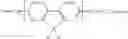Fig. 26 - Crosslinkable substituted fluorene compounds and conjugated oligomers or polymers based thereon
