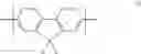 Fig. 28 - Crosslinkable substituted fluorene compounds and conjugated oligomers or polymers based thereon