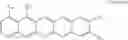 Fig. 07 - Organic semiconducting layers