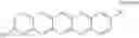 Fig. 08 - Organic semiconducting layers
