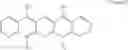 Fig. 09 - Organic semiconducting layers