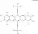 Fig. 10 - Organic semiconducting layers