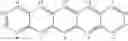 Fig. 12 - Organic semiconducting layers