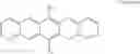 Fig. 16 - Organic semiconducting layers