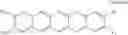 Fig. 19 - Organic semiconducting layers
