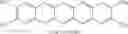 Fig. 20 - Organic semiconducting layers