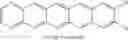 Fig. 22 - Organic semiconducting layers