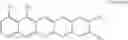 Fig. 23 - Organic semiconducting layers