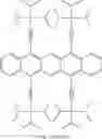 Fig. 28 - Organic semiconducting layers