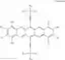Fig. 29 - Organic semiconducting layers