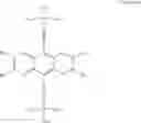 Fig. 32 - Organic semiconducting layers