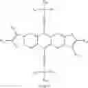 Fig. 33 - Organic semiconducting layers