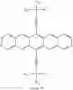 Fig. 34 - Organic semiconducting layers