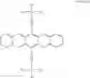 Fig. 37 - Organic semiconducting layers