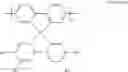Fig. 43 - Organic semiconducting layers