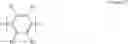 Fig. 44 - Organic semiconducting layers