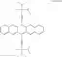 Fig. 45 - Organic semiconducting layers