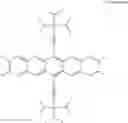 Fig. 49 - Organic semiconducting layers