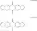 Fig. 50 - Organic semiconducting layers