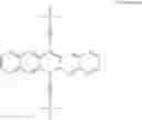 Fig. 52 - Organic semiconducting layers