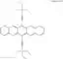 Fig. 53 - Organic semiconducting layers