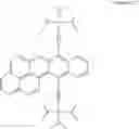 Fig. 55 - Organic semiconducting layers