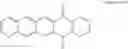 Fig. 56 - Organic semiconducting layers