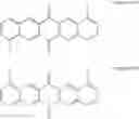 Fig. 60 - Organic semiconducting layers