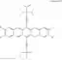 Fig. 65 - Organic semiconducting layers