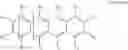 Fig. 67 - Organic semiconducting layers
