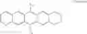 Fig. 68 - Organic semiconducting layers