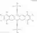Fig. 69 - Organic semiconducting layers