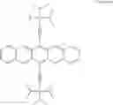 Fig. 70 - Organic semiconducting layers